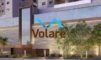 Imagem 2: APARTAMENTO RESIDENCIAL em BARUERI - SP, ALPHAVILLE EMPRESARIAL