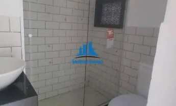 Imagem 4: 2 suítes na Praia de Icaraí