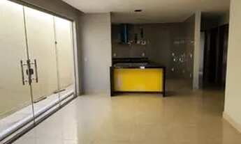 Imagem: Casa 3 quartos com suíte