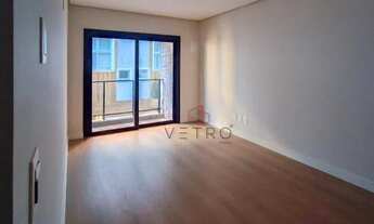 Imagem 3: Apartamento no Residencial Loft Canela em Canela!