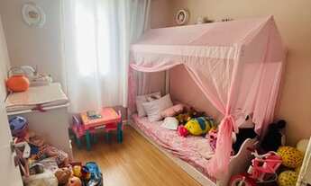 Imagem 7: Apartamento para venda em Vila Andrade - São Paulo - SP