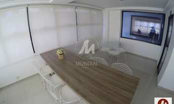 Imagem 5: Apartamento (tipo - padrao) 1 dormitórios, cozinha planejada, portaria 24 horas, elevador