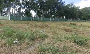 Imagem 3: 2 Lotes juntos 827 M² Enfrente CT- do Goiás, Jardim Buriti Sereno Aparecida de Goiânia