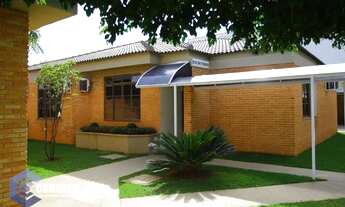 Imagem 5: Área Industrial no Éden