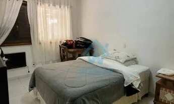 Imagem 5: Casa com 6 dormitórios para alugar, 454 m² por R$ 16.000,00/mês - Hamburgo Velho - Novo H