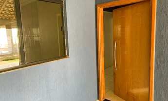 Imagem 7: 4/4 200mt de área construída lote 360mt