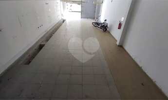 Imagem 3: Salão comercial para locação