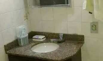 Imagem 6: Apartamento para venda com 80 metros quadrados com 2 quartos em Vila Monte Alegre - São Pa