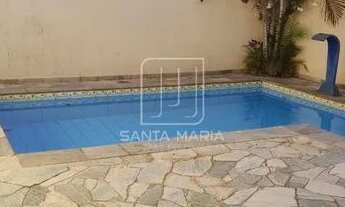 Imagem 7: Casa (térrea na rua) 3 dormitórios/suite