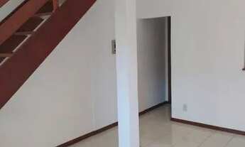 Imagem 5: Casa para Locação em Serra, Jacaraípe, 2 dormitórios, 2 banheiros, 1 vaga