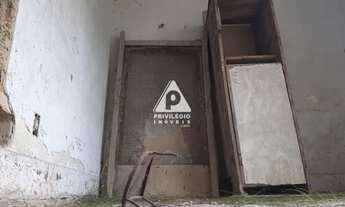 Imagem 6: Casa de vila, próximo do shopping