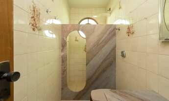 Imagem 6: Casa com 3 dormitórios