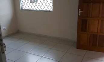 Imagem 4: Apartamento Apartamento com 2 dormitórios