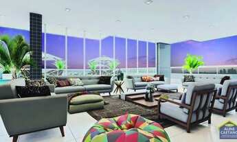 Imagem 7: Oportunidade!! 3 dorms, Guilhermina