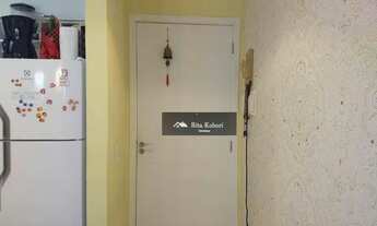 Imagem 2: Apartamento à venda, 50 m² por R$ 320.000,00 - Macedo - Guarulhos/SP