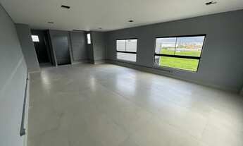 Imagem 6: Galpão/Depósito/Armazém para aluguel possui 1200metros quadrados em Jardim Eldorado - Palh