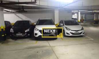 Imagem 4: Apartamento com 3 dormitórios à venda, 130 m² por R$ 820.000 - Jardim Avelino - São Paulo