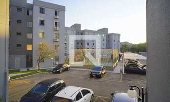 Imagem 5: Apartamento para Aluguel - Rubem Berta, 2 Quartos, 45 m2