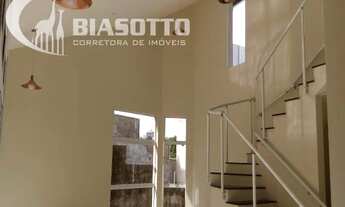 Imagem 6: Casa no San Conrado venda e aluguel