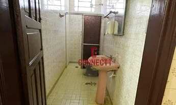 Imagem 6: Casa com 2 dormitórios para alugar, 108 m² por R$ 1.141,94/mês - Vila Virgínia - Ribeirão