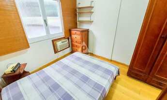 Imagem 2: Apartamento à venda, 1 quarto, Copacabana - RIO DE JANEIRO/RJ