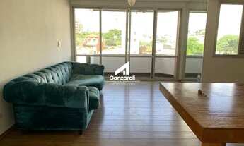 Imagem: Apartamento para alugar no bairro Vila Madalena