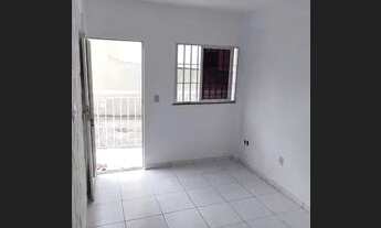 Imagem 3: Casa Belford Roxo