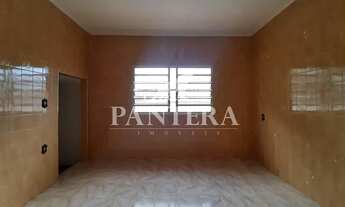 Imagem 7: Casa Terrea para aluguel no bairro Parque Oratório