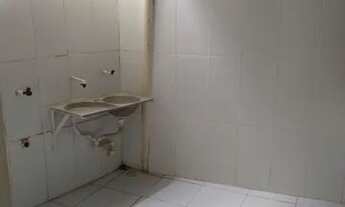 Imagem 6: Aluga - se casa Casa com 2 dormitórios