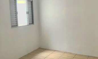 Imagem 4: Casa CANOAS RS Casa com 2 dormitórios