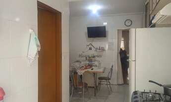 Imagem 3: Sobrado com 2 dormitórios para alugar, 180 m² por R$ 2.400,00/mês - Vila Nova Cachoeirinha