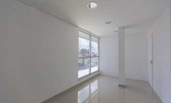 Imagem 5: Sala comercial 52m² - Flores