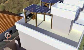 Imagem 2: Triplex em Arraial do Cabo/Monte Alto