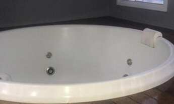 Imagem 3: Apartamento para aluguel tem 40 metros quadrados com 1 quarto em Vila Regente Feijó - São