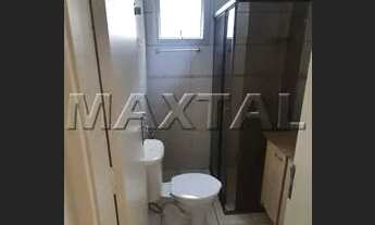 Imagem 4: Apartamento com 2 dormitórios,suíte,72 m2 no bairro de Moema