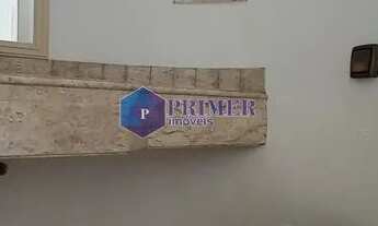 Imagem 4: BELO HORIZONTE - Apartamento Padrão - Serra