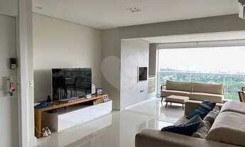 Imagem 2: São Paulo - Apartamento Padrão - VILA MASCOTE