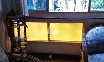 Imagem 4: Apartamento à venda, 2 quartos, Vidigal - RIO DE JANEIRO/RJ