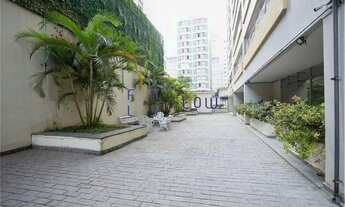 Imagem 6: JPAJ 585 Apto 601241023-21