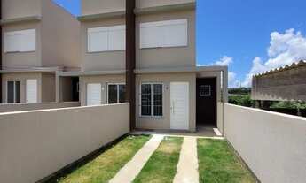 Imagem 2: SãO LEOPOLDO - Casa Padrão - Scharlau