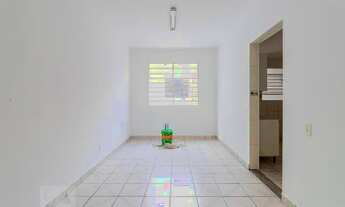 Imagem 4: Casa de Condomínio para Aluguel - Ipiranga, 2 Quartos, 150 m2