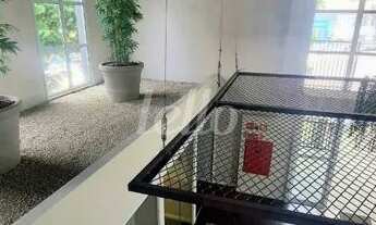 Imagem 2: São Paulo - Prédio Inteiro - Vila Clementino