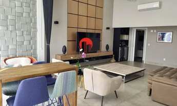 Imagem 6: Apartamento para Venda em São Paulo, Vila Suzana, 3 dormitórios, 3 suítes, 5 banheiros, 4