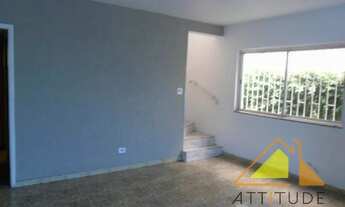 Imagem 5: Sobrado - Jardim do Mar - São Bernardo do Campo