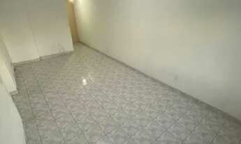 Imagem 2: Aptode 1 dormitório próximo a praia com garagem e elevadores S.V