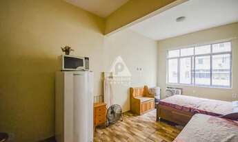 Imagem 3: KitnetConjugado à venda, 1 quarto, Copacabana - RIO DE JANEIRO/RJ