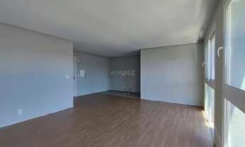 Imagem 6: Caxias Do Sul - Apartamento Padrão - Santa Catarina