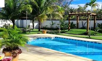 Imagem 5: Casa na Barra da Tijuca mobiliada ! 5 quartos