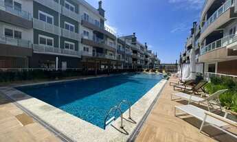 Imagem: Apartamento para venda com 94 metros quadrados