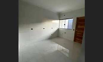 Imagem 4: Venda Casa com 3 dormitórios